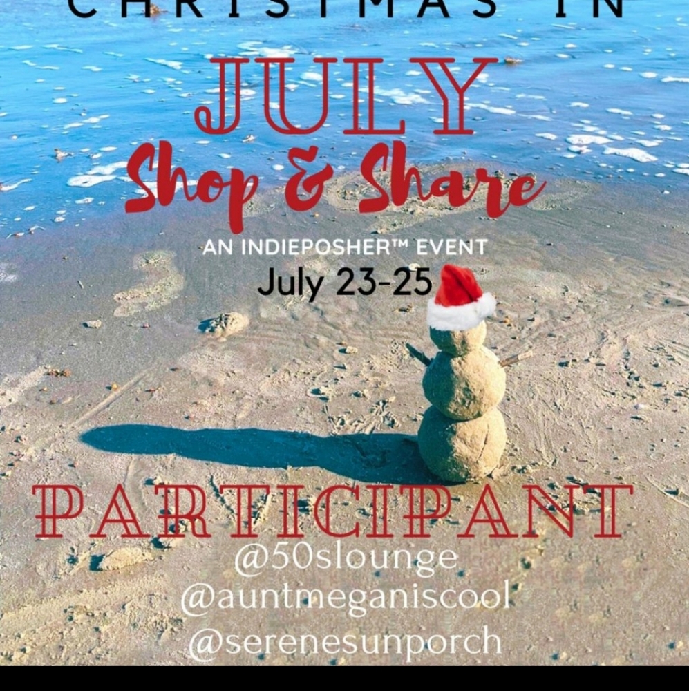 Participant #74 - image 1